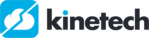 Kinetech